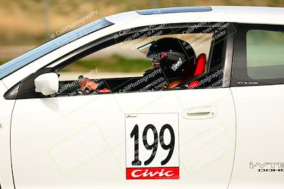 media/Feb-17-2024-Extreme Speed (Sat) [[f2f02d613c]]/Blue Group/Session 2 (Turn 14)/